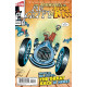 ADV OF MR CRYPT BARON RAT 2