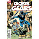 GODS AND GEARS 1