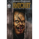 VICTOR CROWLEY HATCHET HALLOWEEN TALES 1 BONK PARODY CVR
