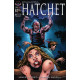 HATCHET 1 BONK MAIN MASSACRE CVR