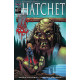HATCHET 1 HASSON HAND OF HORROR CVR