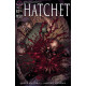 HATCHET 2 MANGUM PEEKABOO CVR