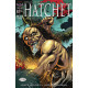 HATCHET 3 CVR A BONK WHO AXED YOU
