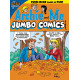 ARCHIE AND ME JUMBO COMICS DIGEST 21