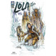 LOLA XOXO VOL 3 3 CVR A