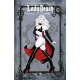 LADY DEATH ONGOING 18 CHICAGO STEAMPUNK VIP