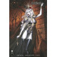 LADY DEATH UNHOLY RUIN 1 MOMENTO MORI VAR