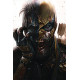 DF DCEASED A GOOD DAY TO DIE 1 ROBERTSON SGN PLUS 1 