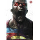 DF DCEASED 2 GAUDIANO SGN RARE MATTINA VAR 