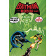 DF BATMAN 232 FACSIMILE ED ADAMS SGN 