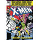 DF XMEN 137 CLAREMONT SGN FACSIMILE ED 