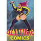 ALL TIME COMICS ZEROSIS DEATHSCAPE 4