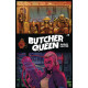 BUTCHER QUEEN 1