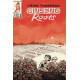 GINSENG ROOTS 1