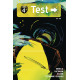 TEST 4