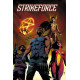 STRIKEFORCE 1