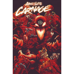 ABSOLUTE CARNAGE 3 AC