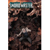 SWORD MASTER 3
