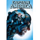 CAPTAIN AMERICA 14