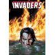 INVADERS 9
