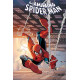 AMAZING SPIDER-MAN 29