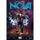 NOVA T02