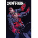 SUPERIOR SPIDER-MAN 11