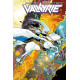 VALKYRIE JANE FOSTER 3