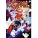 CAPTAIN MARVEL 10