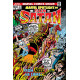 SON OF SATAN MARVEL SPOTLIGHT 12 FACSIMILE EDITION 