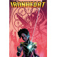 IRONHEART 10