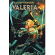 AGE OF CONAN VALERIA 2