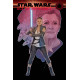 STAR WARS AOR REY 1 