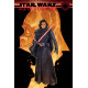 STAR WARS AOR KYLO REN 1 