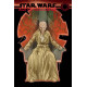 STAR WARS AOR SUPREME LEADER SNOKE 1 