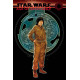 STAR WARS AOR ROSE TICO 1 