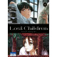 LOST CHILDREN T04