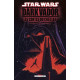 STAR WARS - DARK VADOR : LE CONTES DU CHATEAU TOME 01