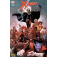 X-MEN (FRESH START) N 7