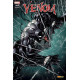 VENOM (FRESH START) N 5