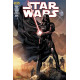 STAR WARS N 5 (COUVERTURE 1/2)