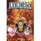 INVINCIBLE - T25 - INVINCIBLE 25 : LA FIN DE TOUT (2EME PARTIE)