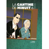 LA CANTINE DE MINUIT, VOLUME 6