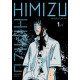 HIMIZU - TOME 1