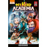 MY HERO ACADEMIA T20