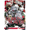 GOBLIN SLAYER - TOME 6