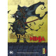 BATMAN NINJA, TOME 1