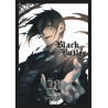 BLACK BUTLER, TOME 28