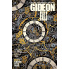 GIDEON FALLS TP VOL 3 STATIONS OF THE CROSS