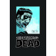 WALKING DEAD OMNIBUS HC VOL 3